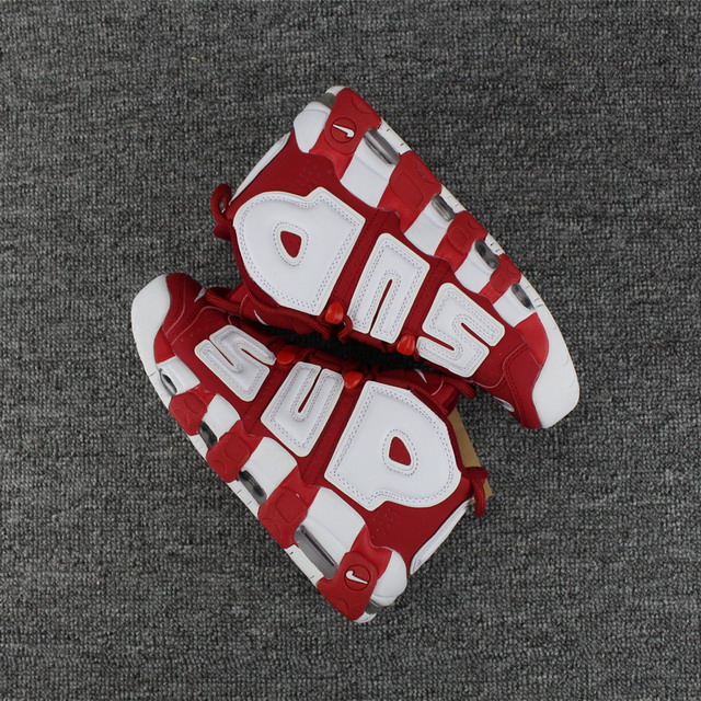 Air More Uptempo-005